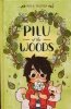 PILU OF THE WOODS HC [9781620105511]
